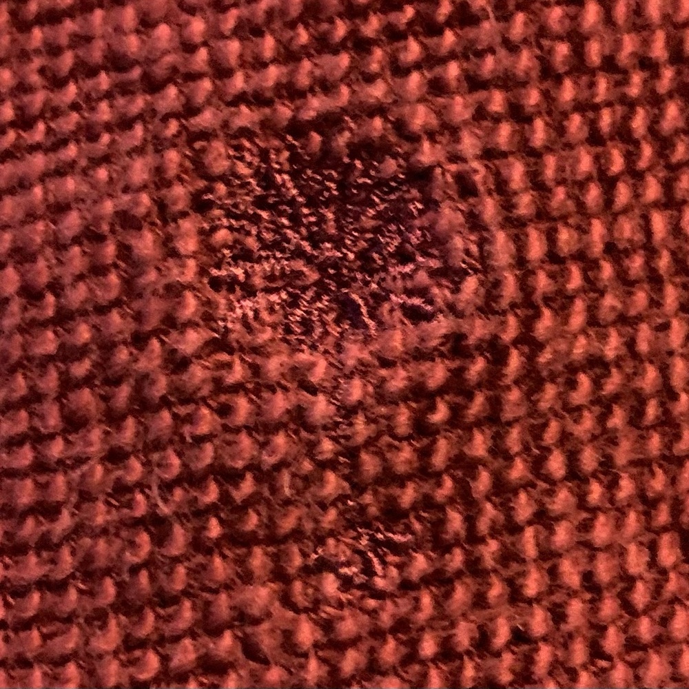 Paradise Collection Sweater - Picture 7 of 8